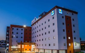 Comfort Inn And Suites Los Cabos